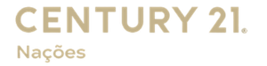 Century 21 Kapital