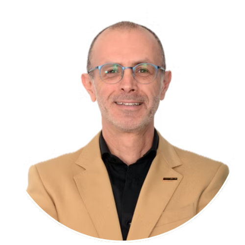 Century 21 Nações